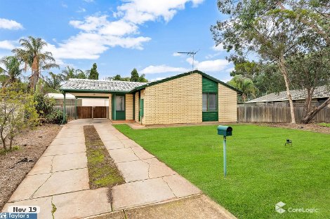 9 Riverglen Ct, Salisbury Downs, SA 5108