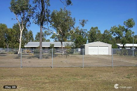 47 Darling Rd, Jensen, QLD 4818