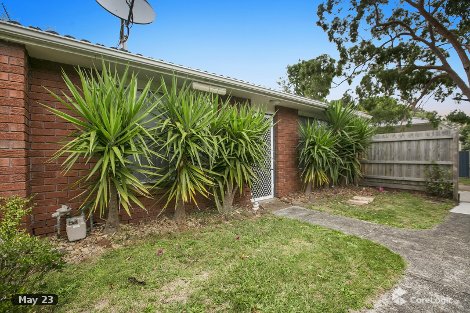 6/14-22 Mount View Ct, Frankston, VIC 3199