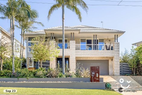 2 William St, Shellharbour, NSW 2529