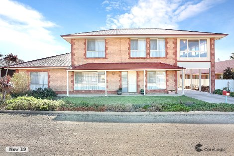 29 Cane Ave, Ardrossan, SA 5571