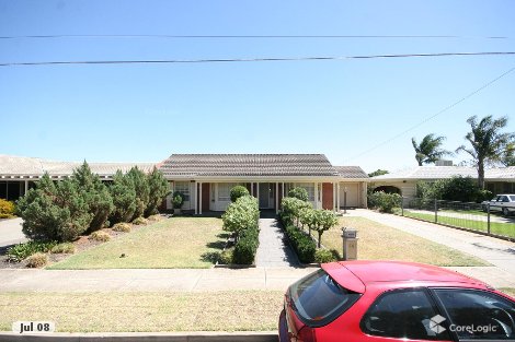 74 Streeters Rd, Netley, SA 5037