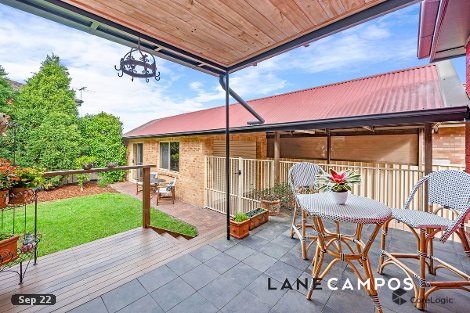 27 Gamack St, Mayfield, NSW 2304