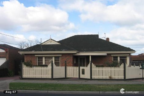 29a Carrington Rd, Niddrie, VIC 3042