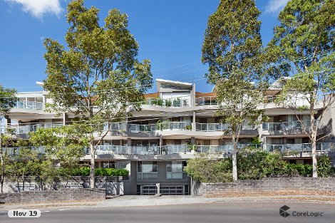 12/1a Hilly St, Mortlake, NSW 2137