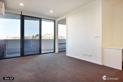 459/38 Mt Alexander Rd, Travancore, VIC 3032