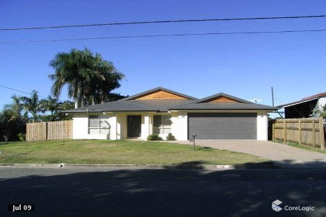 171 Milton St, South Mackay, QLD 4740