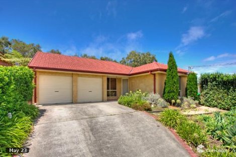 24 Joan St, Forresters Beach, NSW 2260