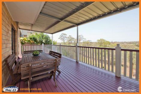 38 Copmanhurst Pl, Sumner, QLD 4074