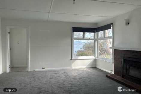 87 Tranmere Rd, Howrah, TAS 7018