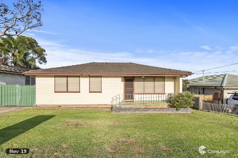 110 Strickland Cres, Ashcroft, NSW 2168