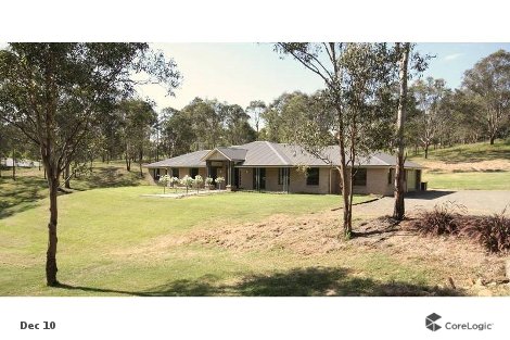 10 Aub Upward Cl, Wattle Ponds, NSW 2330