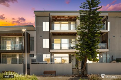 18 Yao Cove, New Port, SA 5015