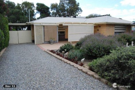 11 Monaco Bvd, Sellicks Beach, SA 5174