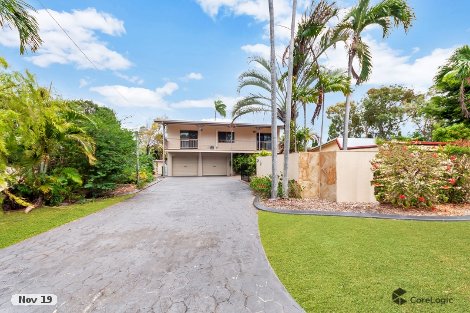 13 Matthew St, Holloways Beach, QLD 4878