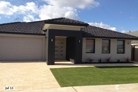 5 Godfrey Way, Byford, WA 6122