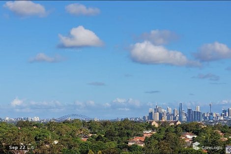 503/408 Victoria Rd, Gladesville, NSW 2111