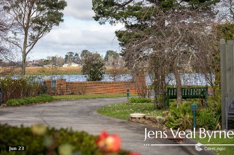 2/506 Wendouree Pde, Lake Wendouree, VIC 3350