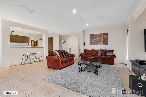 2 Gleditsia Way, Bundoora, VIC 3083