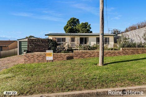 1 Combermere St, Goulburn, NSW 2580