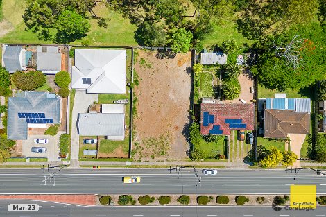 107 Finucane Rd, Alexandra Hills, QLD 4161