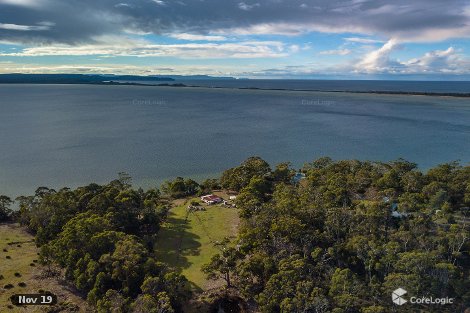 447/449 Simpsons Bay Rd, Simpsons Bay, TAS 7150