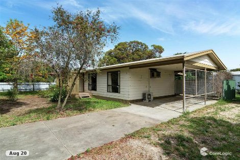 5 Coxe St, Milang, SA 5256