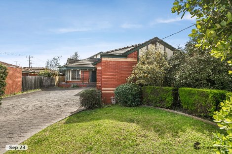 358 Buckley St, Essendon, VIC 3040