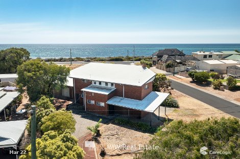 5 Estuary View Dr, Wonnerup, WA 6280