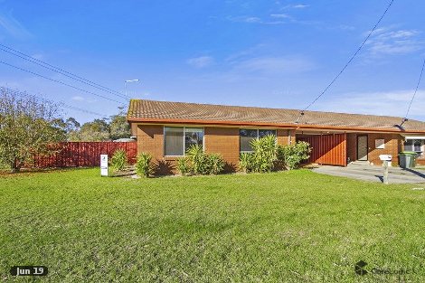 1/22 Lloyd St, Stratford, VIC 3862