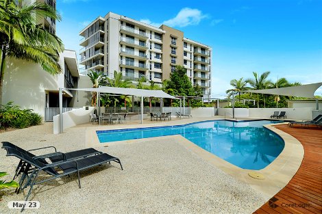 231/135 Lakelands Dr, Merrimac, QLD 4226