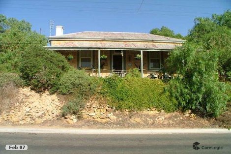 27-29 River Lane, Mannum, SA 5238