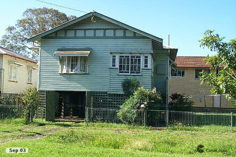 122 Laurel Ave, Lismore, NSW 2480