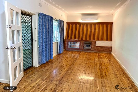 535 Armidale Rd, East Tamworth, NSW 2340