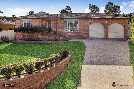 51 Darri Rd, Wyongah, NSW 2259