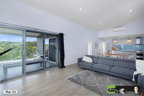 15 Coastal View Dr, Tallwoods Village, NSW 2430