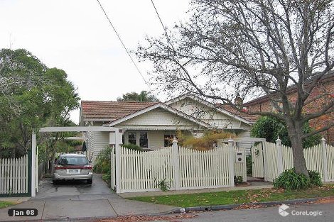 4 Edna St, Malvern East, VIC 3145