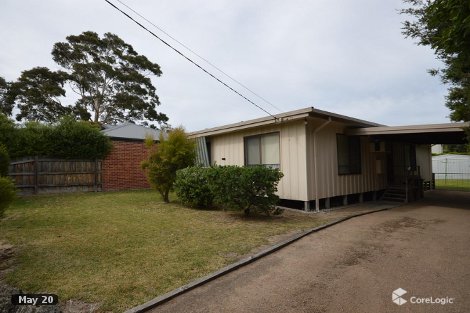 28 Foothills Ave, Mccrae, VIC 3938