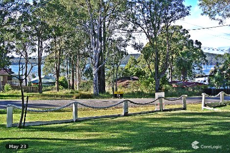 31 Eastslope Way, North Arm Cove, NSW 2324