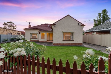 62 Holbrooks Rd, Flinders Park, SA 5025