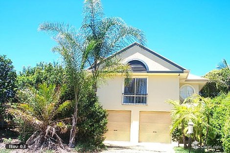 8 Hibiscus Ave, Sapphire Beach, NSW 2450