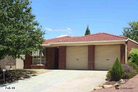 15 Lemon Cres, Golden Grove, SA 5125