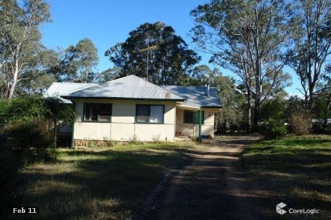 135 Jenkins St, Douglas Park, NSW 2569