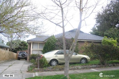 8 Obrien Cres, Blackburn South, VIC 3130