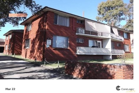 14-16 Sherwood Rd, Merrylands West, NSW 2160