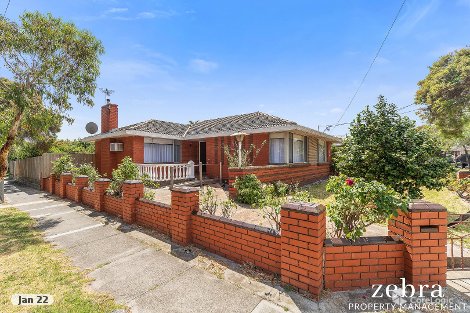 66 Queen St, Frankston, VIC 3199