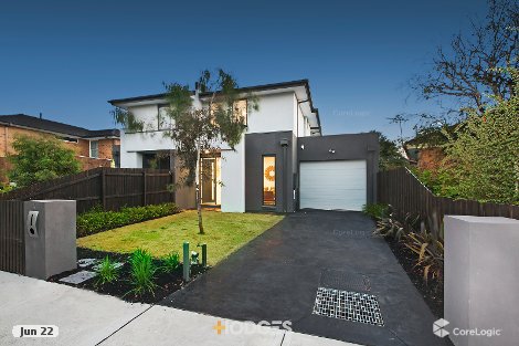 18a Jackson Rd, Highett, VIC 3190