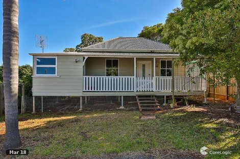 119 Jellicoe St, North Toowoomba, QLD 4350