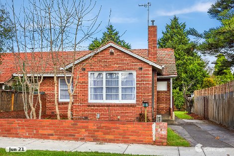 57 Dunlop Ave, Ascot Vale, VIC 3032