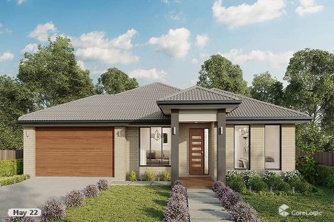 9 Montis Lane, Epsom, VIC 3551